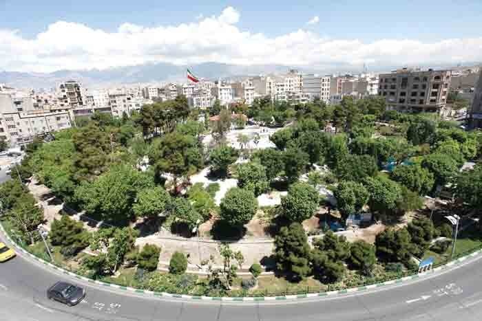 با چه مبلغی میتوان در نیروهوایی خانه اجاره کرد؟ / رهن کامل از ۶۵۰ میلیون تا ۱ میلیارد و ۳۰۰ میلیون! با چه مبلغی میتوان در نیروهوایی خانه اجاره کرد؟ / رهن کامل از ۶۵۰ میلیون تا ۱ میلیارد و ۳۰۰ میلیون!