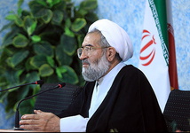محمدرضا آشتیانی درگذشت محمدرضا آشتیانی درگذشت