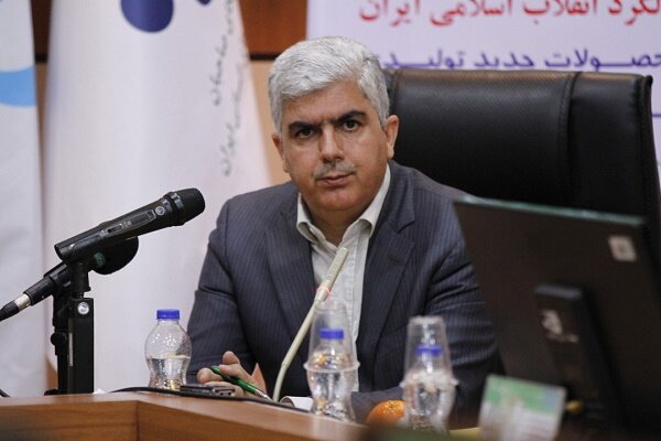 در تابستان کمبود شدیدی در حوزه دارو خواهیم داشت / کمبودهای دارویی آغاز شده است در تابستان کمبود شدیدی در حوزه دارو خواهیم داشت / کمبودهای دارویی آغاز شده است