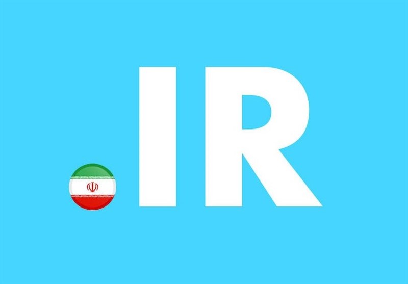 تعداد دامنههای فارسی بیشتر شد تعداد دامنههای فارسی بیشتر شد