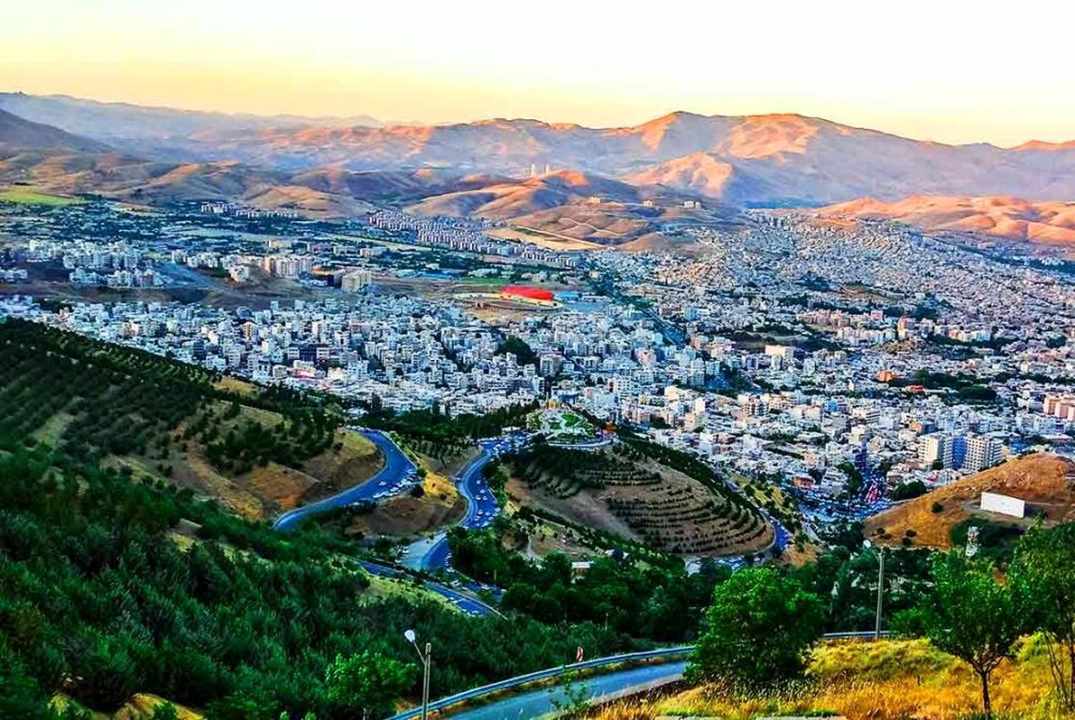 حداقل بودجه مورد نیاز برای اجاره خانه در سنندج چقدر است؟ / از رهن ۲۳۰ میلیونی تا اجاره ۷ میلیونی حداقل بودجه مورد نیاز برای اجاره خانه در سنندج چقدر است؟ / از رهن ۲۳۰ میلیونی تا اجاره ۷ میلیونی