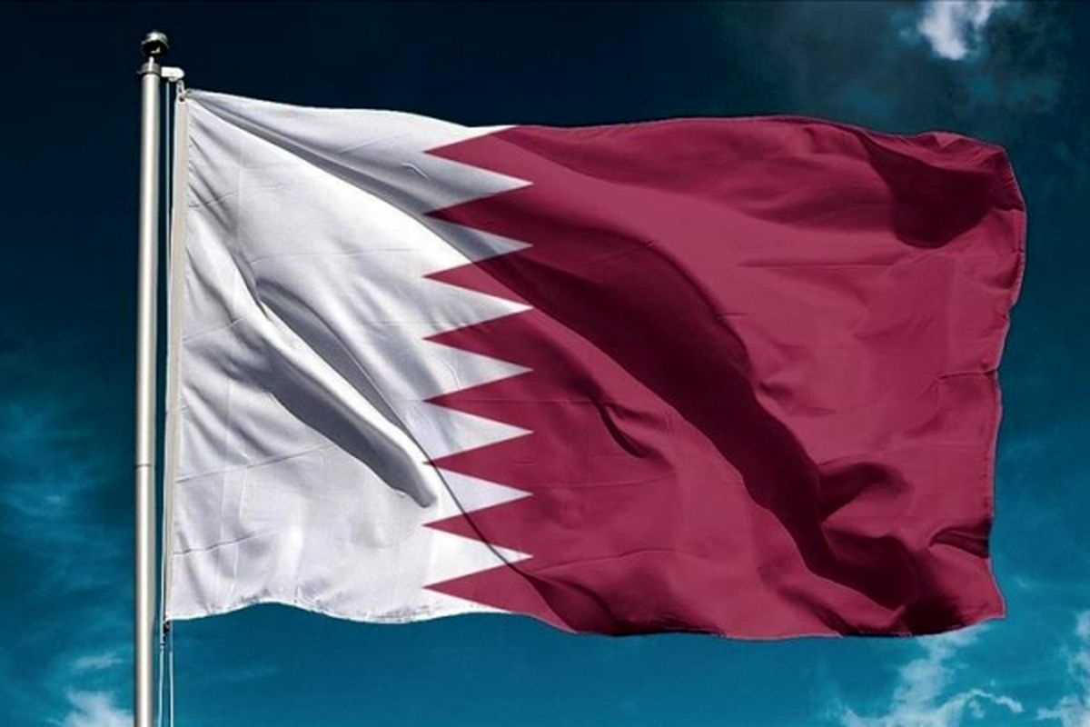 قطر هم سفیر سوئد در این کشور را احضار کرد قطر هم سفیر سوئد در این کشور را احضار کرد