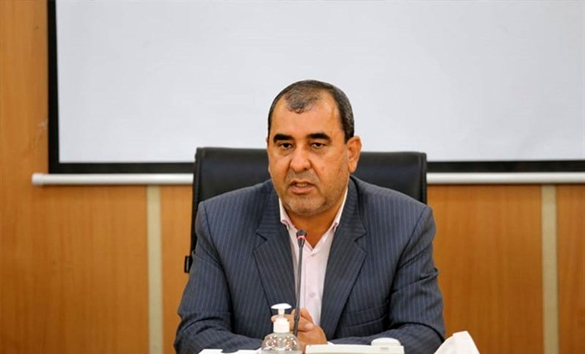 عامل شهادت ۲ پلیس، سرکرده عملیات تروریستی ایذه بود عامل شهادت ۲ پلیس، سرکرده عملیات تروریستی ایذه بود