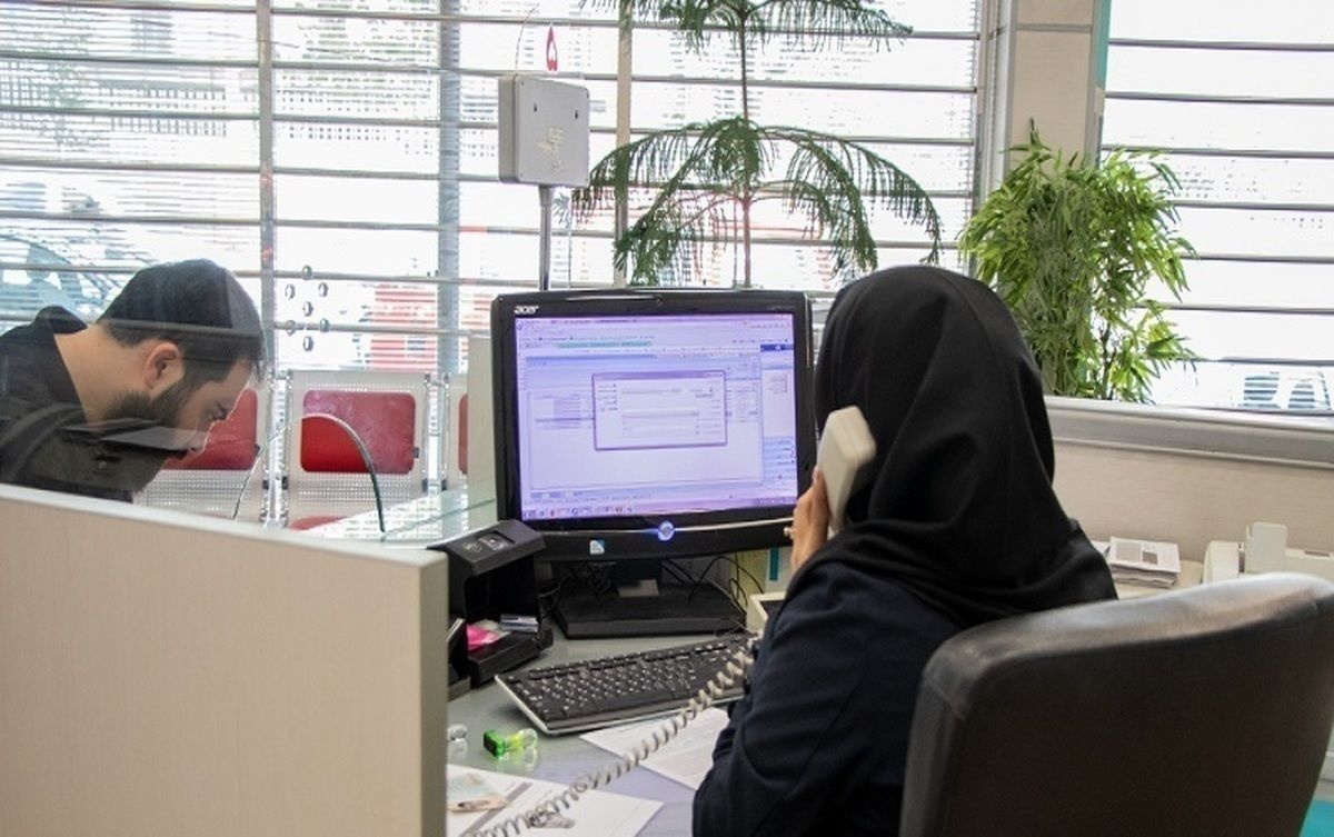 فوری؛ ادارات این استان فردا تعطیل شد فوری؛ ادارات این استان فردا تعطیل شد