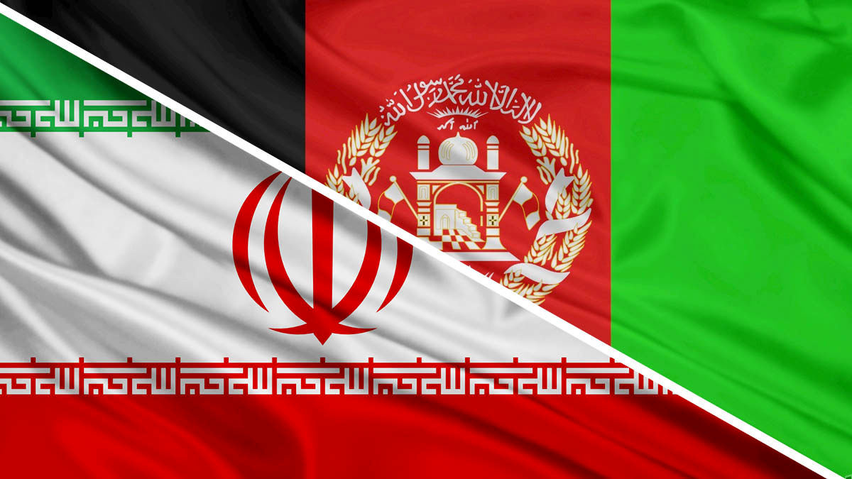 جزییات تجارت ایران و افغانستان / ایران چه محصولاتی از افغانستان میخرد؟ جزییات تجارت ایران و افغانستان / ایران چه محصولاتی از افغانستان میخرد؟