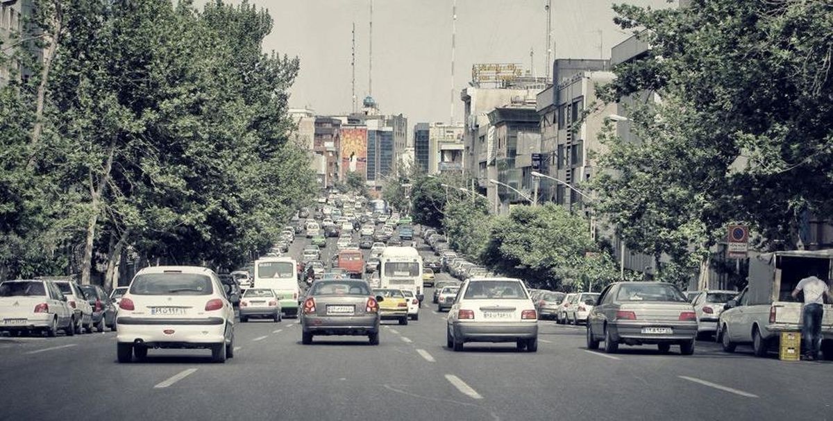 اجاره خانه در مطهری چقدر است؟ اجاره خانه در مطهری چقدر است؟