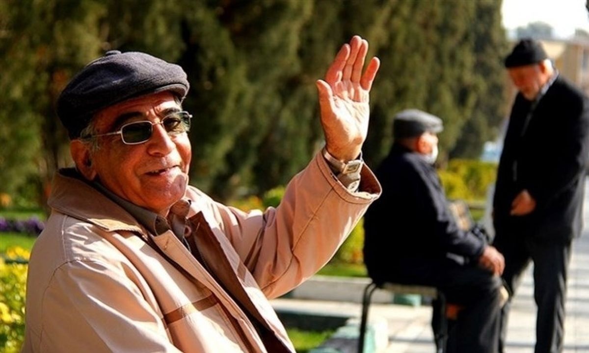 حقوق بازنشستگی چگونه به فرزندان منتقل میشود؟ حقوق بازنشستگی چگونه به فرزندان منتقل میشود؟