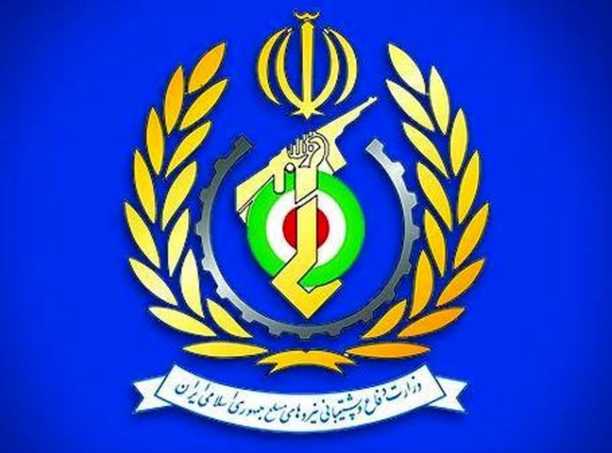 سخنگوی وزارت دفاع: خرید تجهیزات و تسلیحات با رعایت همه جوانب انجام میشود سخنگوی وزارت دفاع: خرید تجهیزات و تسلیحات با رعایت همه جوانب انجام میشود