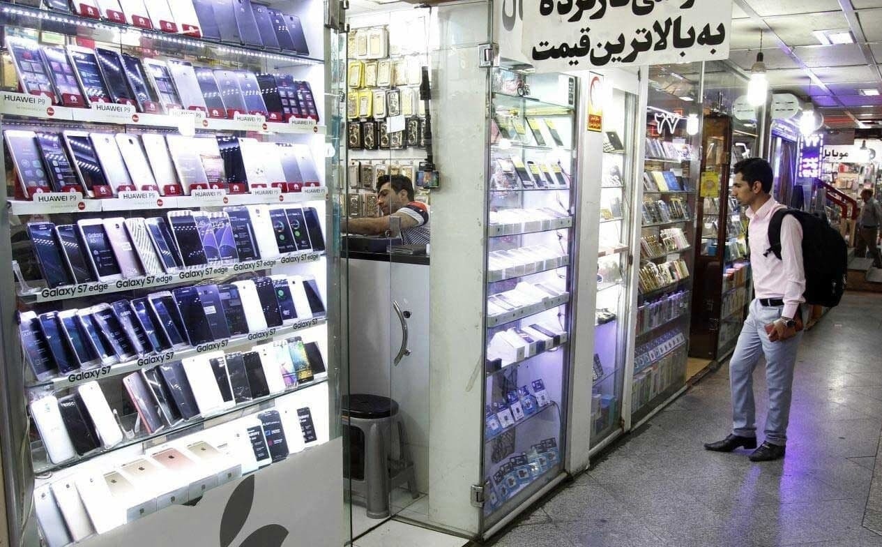 توضیح و عذرخواهی درباره یک خبر توضیح و عذرخواهی درباره یک خبر