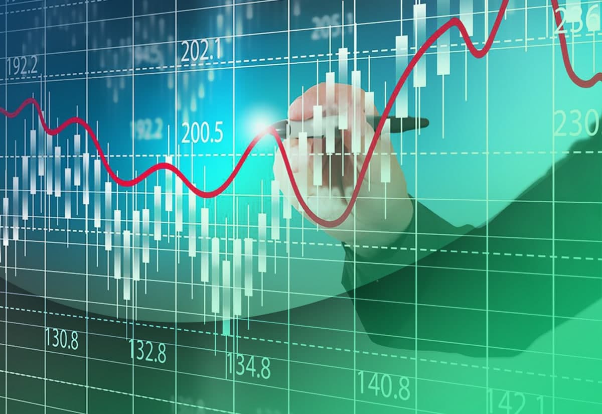 خبر داغ افزایش سرمایه شپلی در بازار پایه زرد فرابورس  / بررسی نموداری پلی اکریل ایران