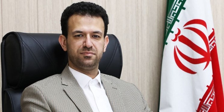 تعبیر جالب درباره نقش سازمانهای دولتی در اقتصاد کشور؛ تقریبا هیچی! تعبیر جالب درباره نقش سازمانهای دولتی در اقتصاد کشور؛ تقریبا هیچی!