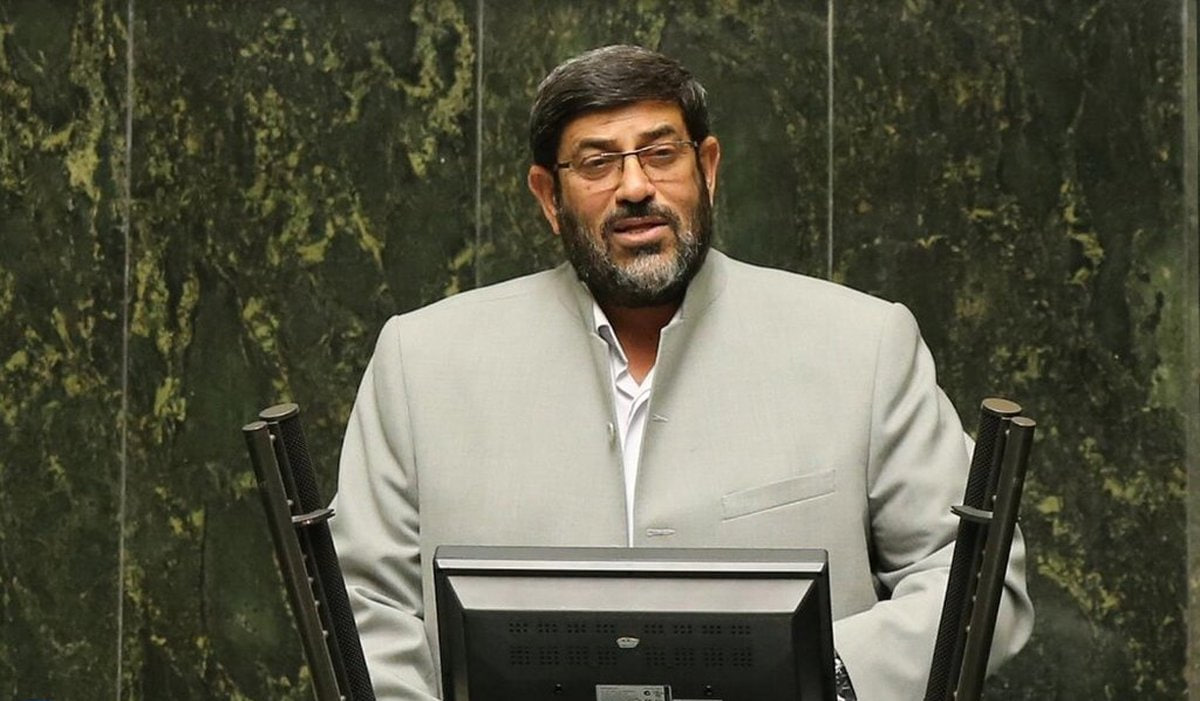 رونمایی از مدل جدید مدیریت سهام عدالت به زودی رونمایی از مدل جدید مدیریت سهام عدالت به زودی