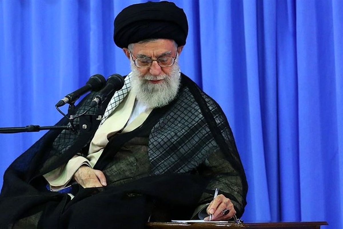 حج، آئین زندگی بخش جهانی بر پایه معنویت و اخلاق حج، آئین زندگی بخش جهانی بر پایه معنویت و اخلاق