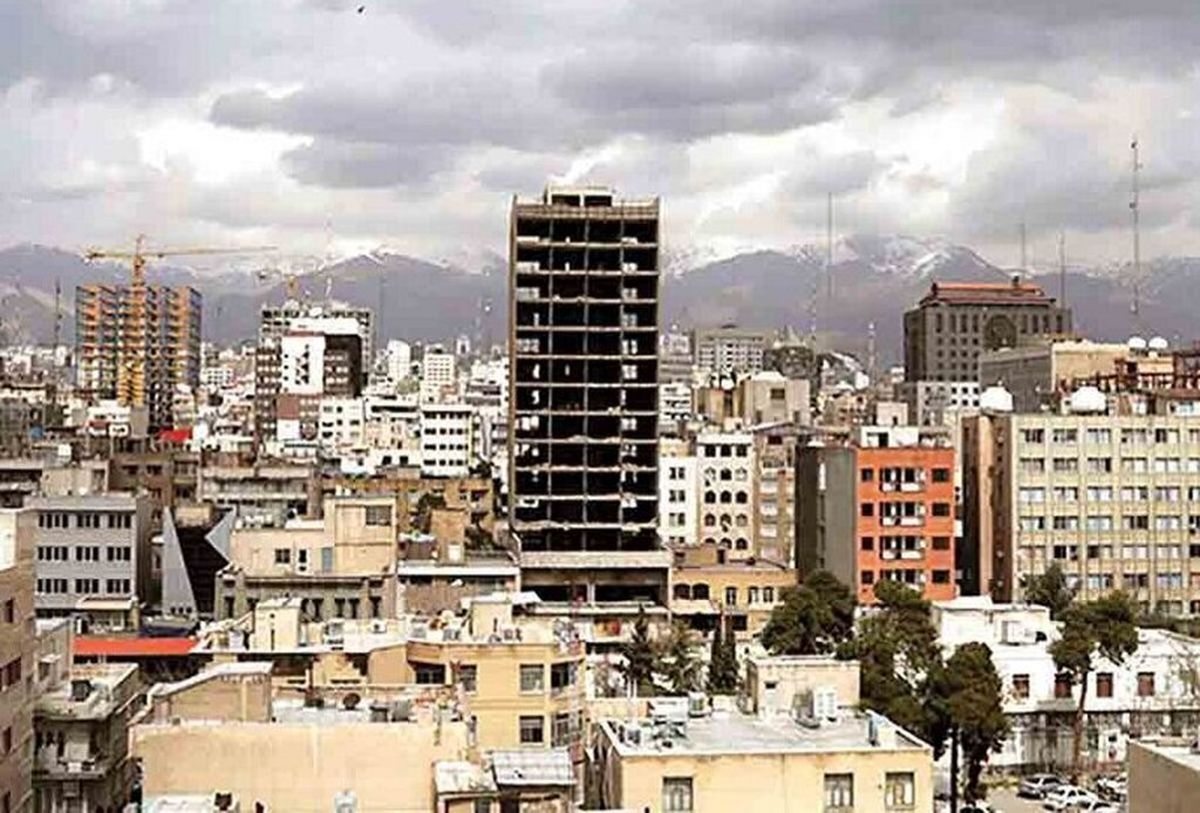 جزییات مبلغ و اقساط وام جدید مسکن / قسط وام ۴۰۰ میلیونی مسکن چقدر است؟ جزییات مبلغ و اقساط وام جدید مسکن / قسط وام ۴۰۰ میلیونی مسکن چقدر است؟