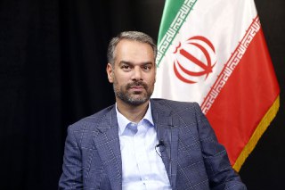 اوضاع امروز بازار خودرو بیانگر عملکرد شورای رقابت است اوضاع امروز بازار خودرو بیانگر عملکرد شورای رقابت است