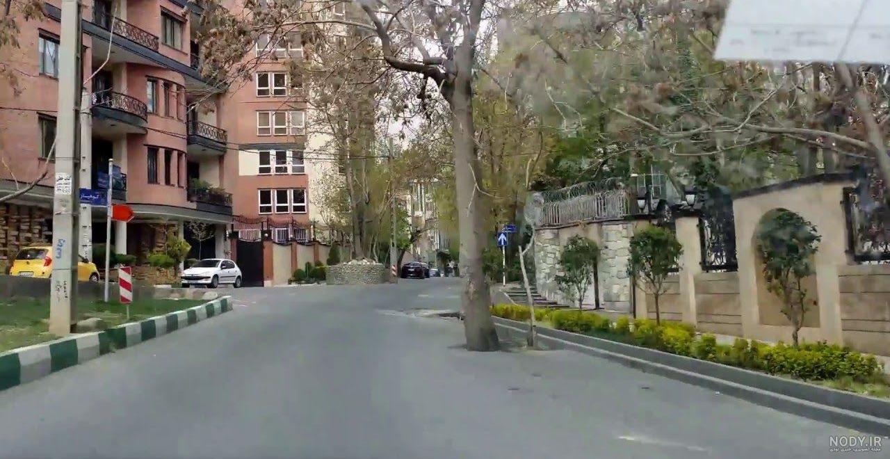 خانه در خیابان فرشته متری چند است؟ / از ۱۷۸ تا ۳۹۲ میلیون تومان! خانه در خیابان فرشته متری چند است؟ / از ۱۷۸ تا ۳۹۲ میلیون تومان!