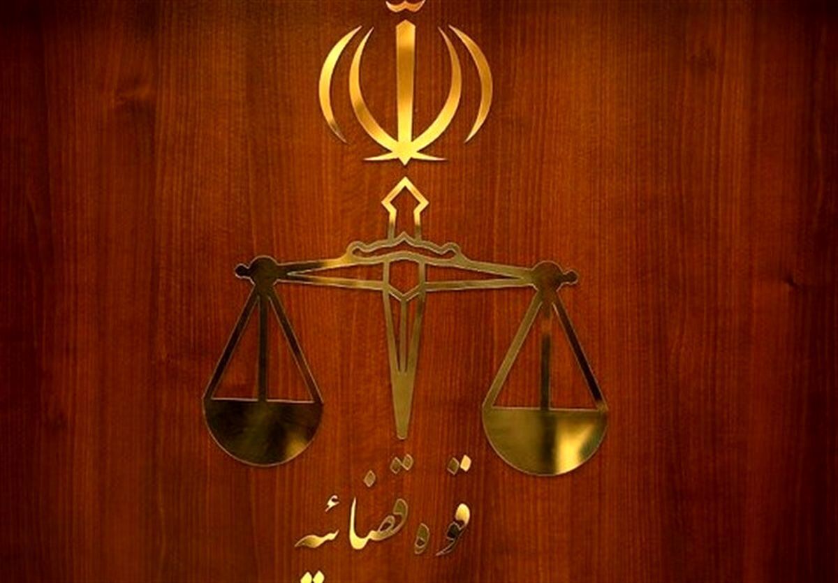 زنجانی و جزایری در زندان هستند زنجانی و جزایری در زندان هستند