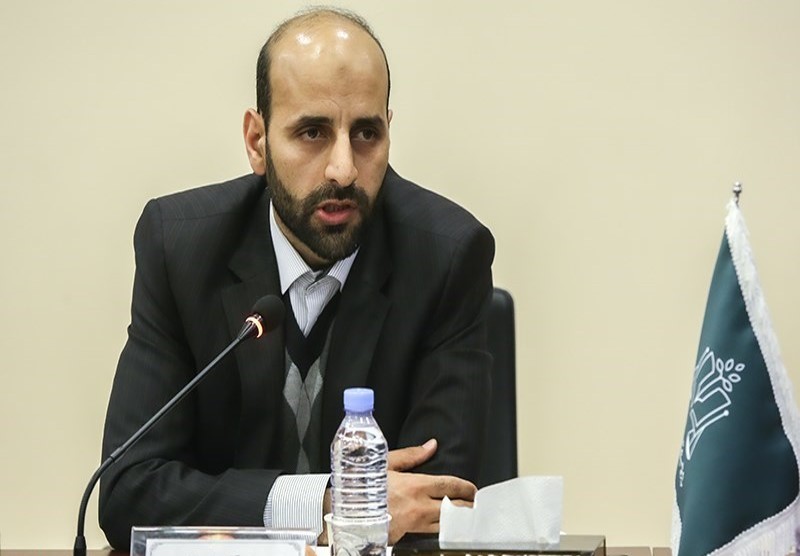 ورود تعزیرات به افزایش قیمت محصولات پتروشیمی ورود تعزیرات به افزایش قیمت محصولات پتروشیمی
