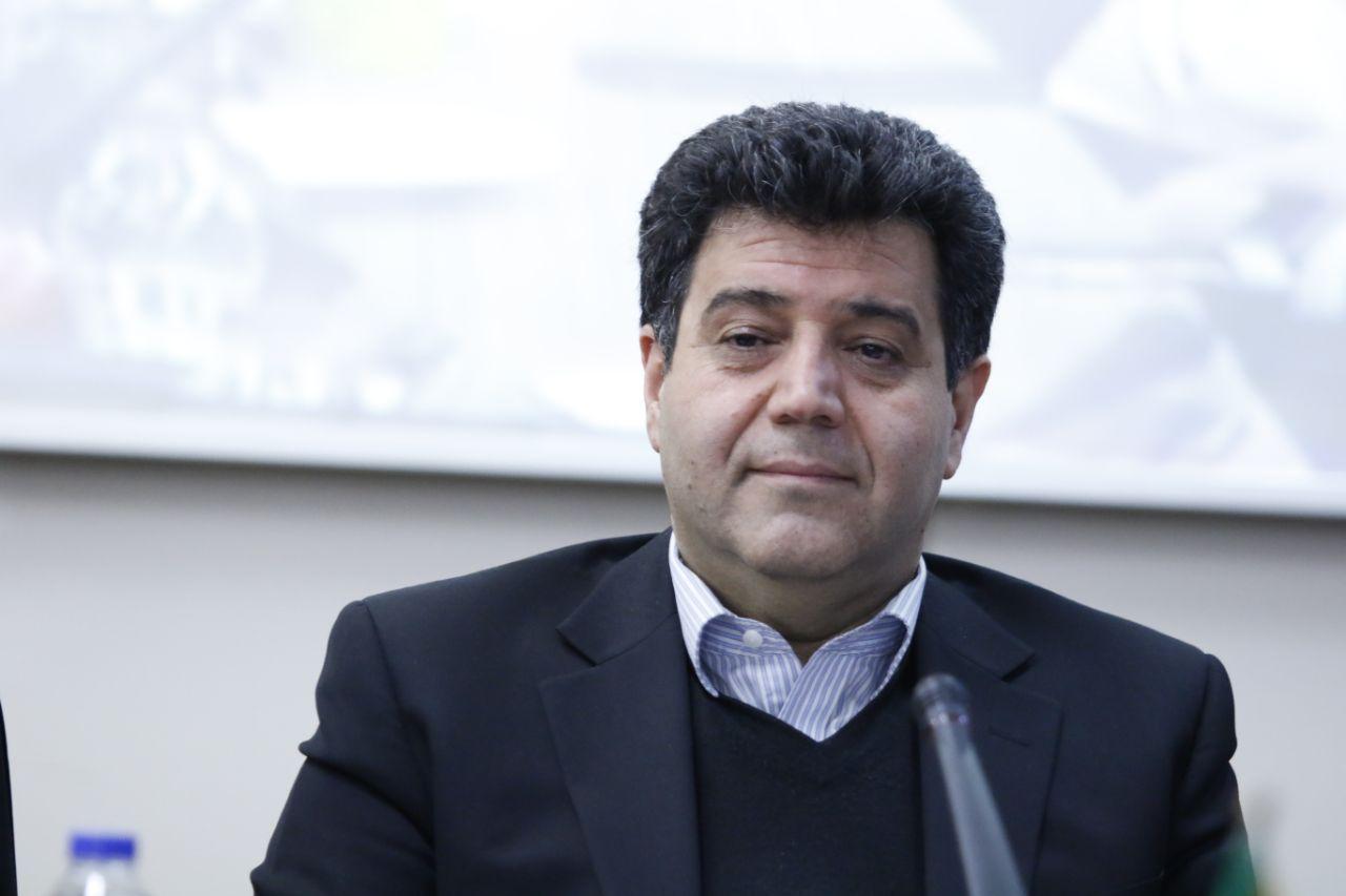 دخالت دولت در قیمتگذاری شکایت همیشگی فعالان اقتصادی/ دادگاههای تجاری ویژه رسیدگی به پرونده فعالان اقتصادی توسعه داده شود دخالت دولت در قیمتگذاری شکایت همیشگی فعالان اقتصادی/ دادگاههای تجاری ویژه رسیدگی به پرونده فعالان اقتصادی توسعه داده شود