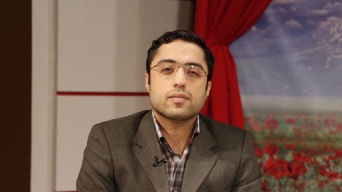 خرید نان از نانوایی سختترین کار دنیا پس از کار در معدن! خرید نان از نانوایی سختترین کار دنیا پس از کار در معدن!