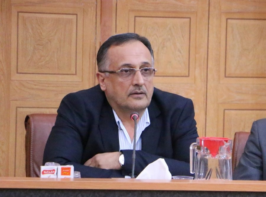 از بازار ۲۹۰ میلیارد دلاری روسیه، ما تنها به اندازه یک میلیارد دلار نقش داریم! از بازار ۲۹۰ میلیارد دلاری روسیه، ما تنها به اندازه یک میلیارد دلار نقش داریم!