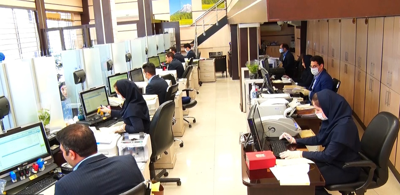 شرایط جدید جابجایی کارمندان دولت / حقوق کارکنان انتقالی چگونه پرداخت میشود؟ شرایط جدید جابجایی کارمندان دولت / حقوق کارکنان انتقالی چگونه پرداخت میشود؟