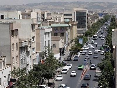 اجاره خانه در عباس آباد چقدر است؟ / رهن کامل از ۶۸۰ میلیون تا یک میلیارد و ۲۵۰ اجاره خانه در عباس آباد چقدر است؟ / رهن کامل از ۶۸۰ میلیون تا یک میلیارد و ۲۵۰