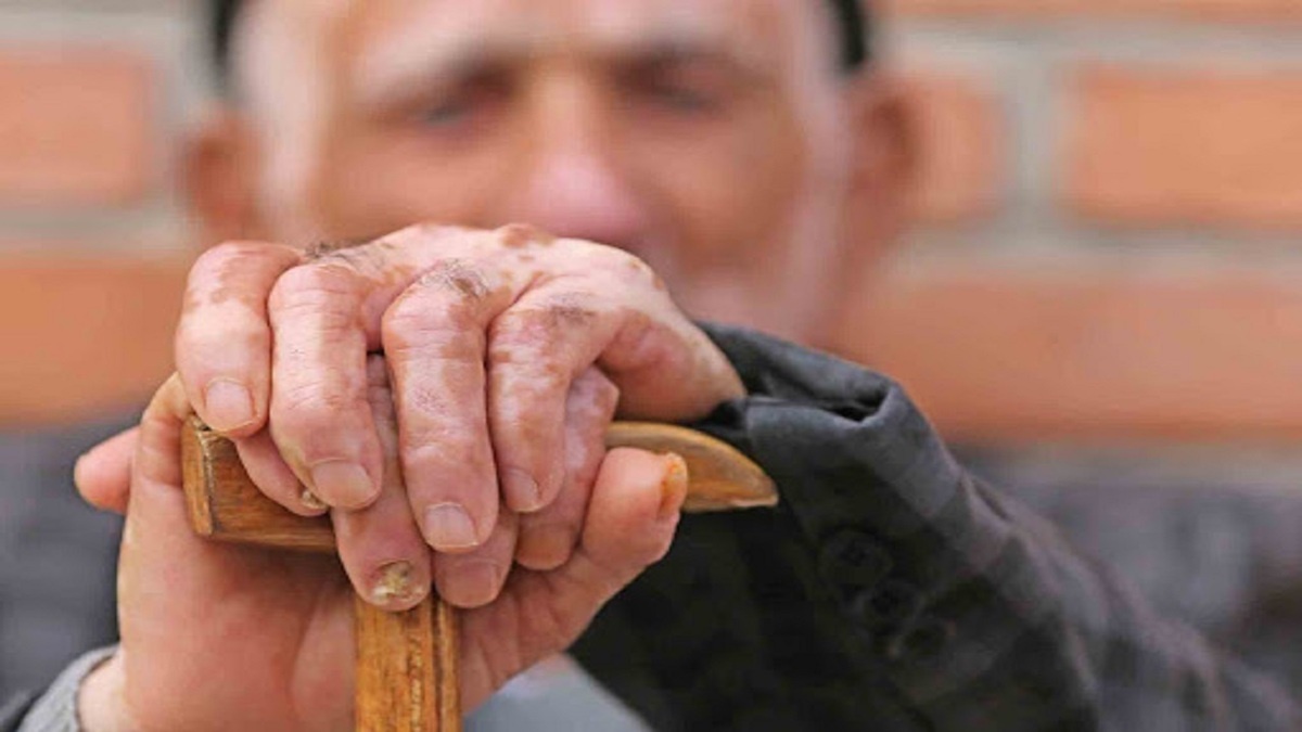 این ۸ عادت طول عمر را بیشتر میکند این ۸ عادت طول عمر را بیشتر میکند
