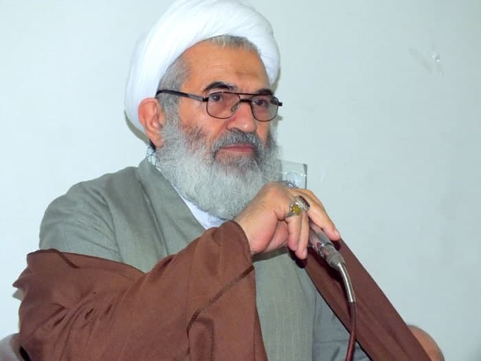 بیحجابیها نیاز به تعزیرات یعنی شلاق دارد نه پول! بیحجابیها نیاز به تعزیرات یعنی شلاق دارد نه پول!