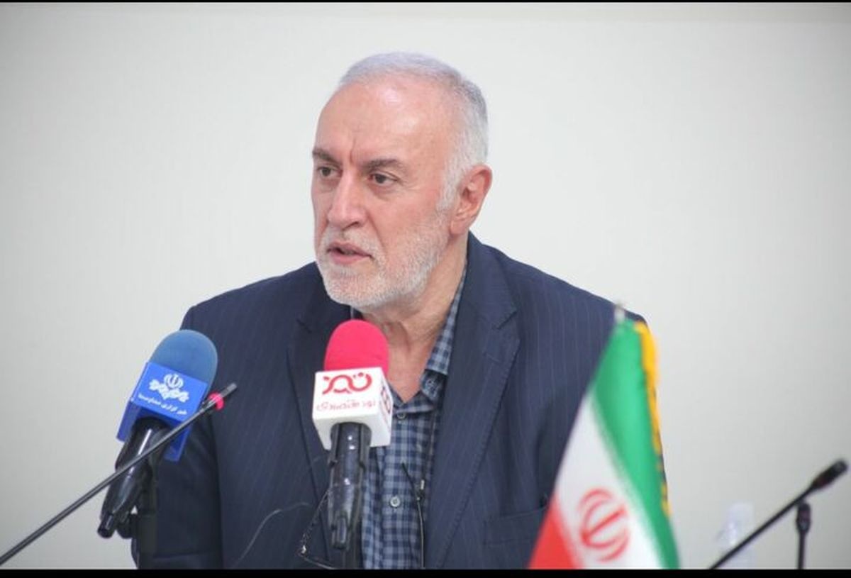 شنبه و یکشنبه در تهران تعطیل شد؟ شنبه و یکشنبه در تهران تعطیل شد؟