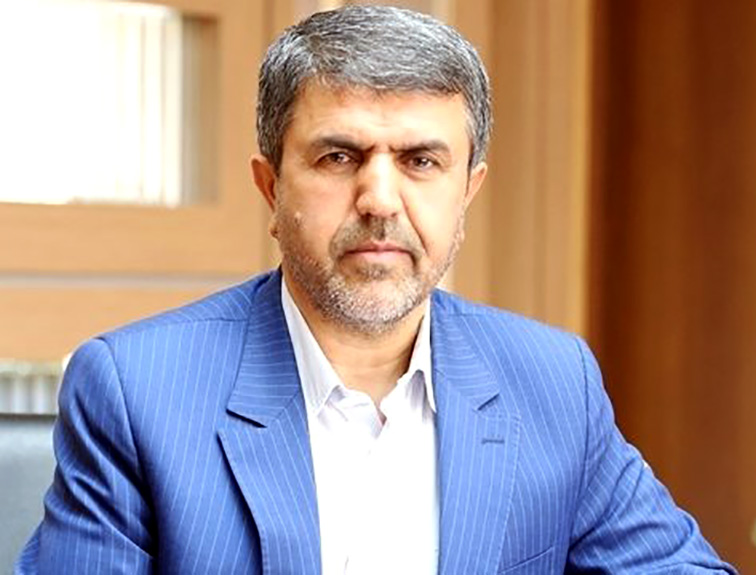 بانک صادرات ایران آماده ارائه خدمات ارزی به زائران اربعین است بانک صادرات ایران آماده ارائه خدمات ارزی به زائران اربعین است
