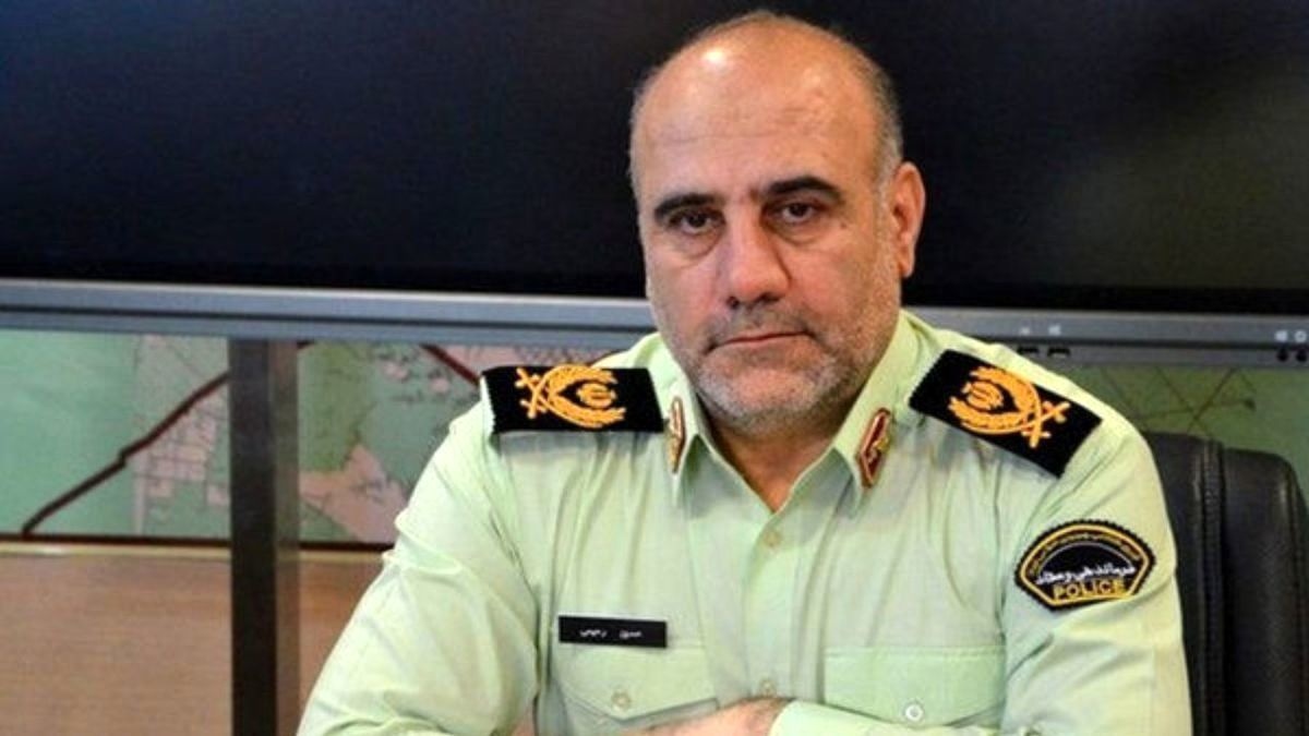 کشف ۸۲۸ میلیارد تومان کالای قاچاق / ۱۰۲۲ دستگاه خودروی شوتی توقیف شد کشف ۸۲۸ میلیارد تومان کالای قاچاق / ۱۰۲۲ دستگاه خودروی شوتی توقیف شد