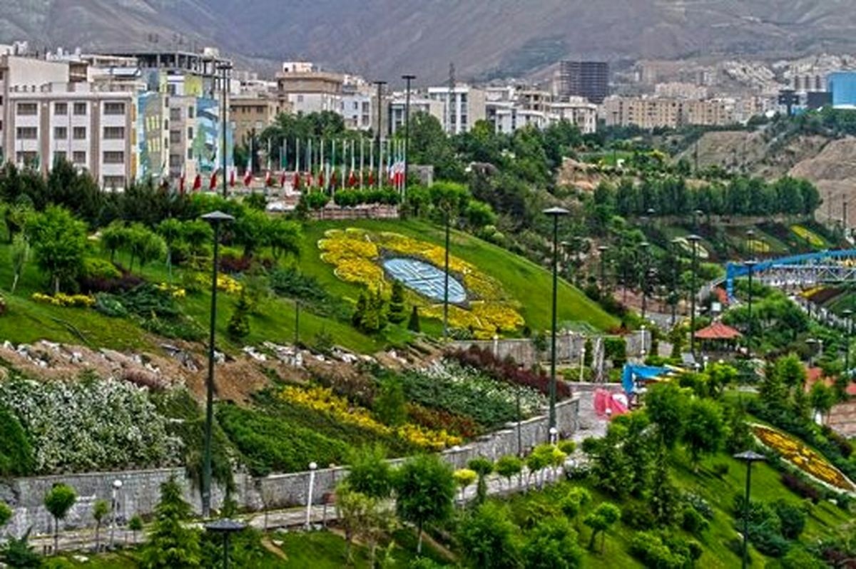 با ۱۰۰ میلیون پول پیش در پونک خانه اجاره کنید / هزینه اجاره آپارتمانهای نقلی در پونک با ۱۰۰ میلیون پول پیش در پونک خانه اجاره کنید / هزینه اجاره آپارتمانهای نقلی در پونک