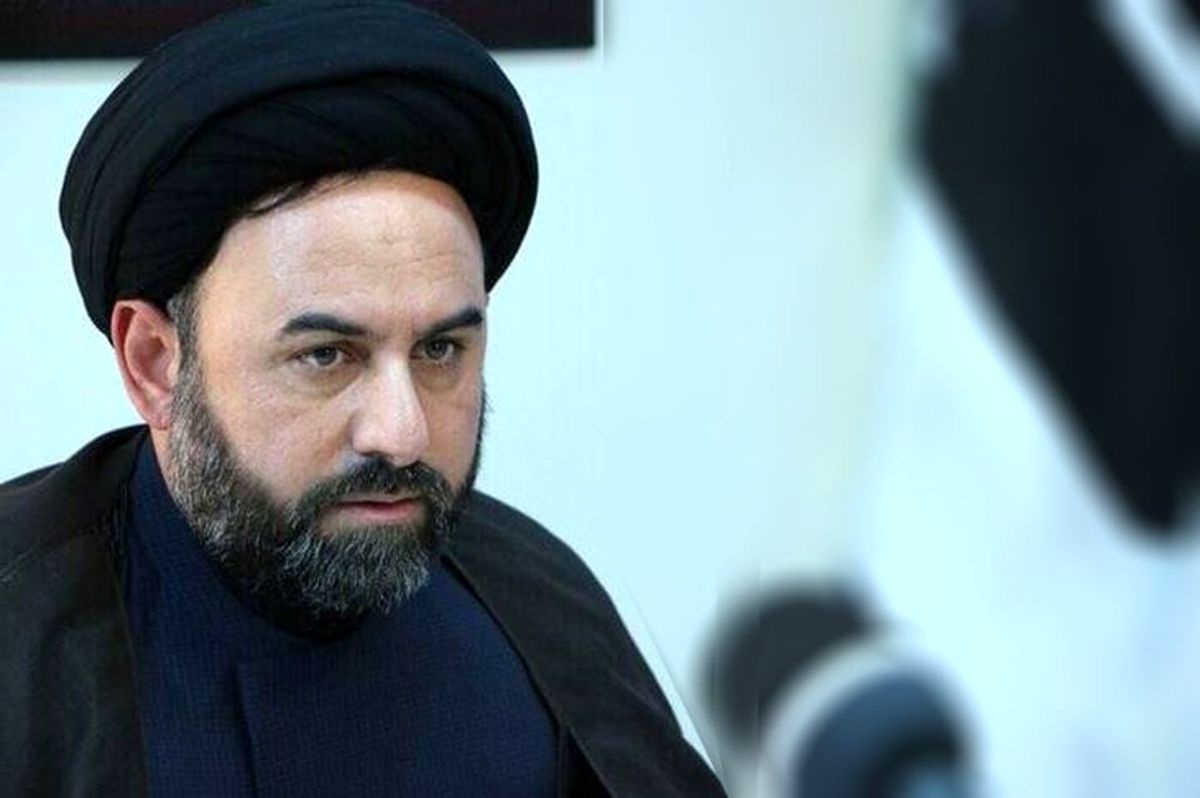 پیشنهاد عجیب عضو شورای شهر برای جمعآوری تمام پلههای برقی پایتخت پیشنهاد عجیب عضو شورای شهر برای جمعآوری تمام پلههای برقی پایتخت