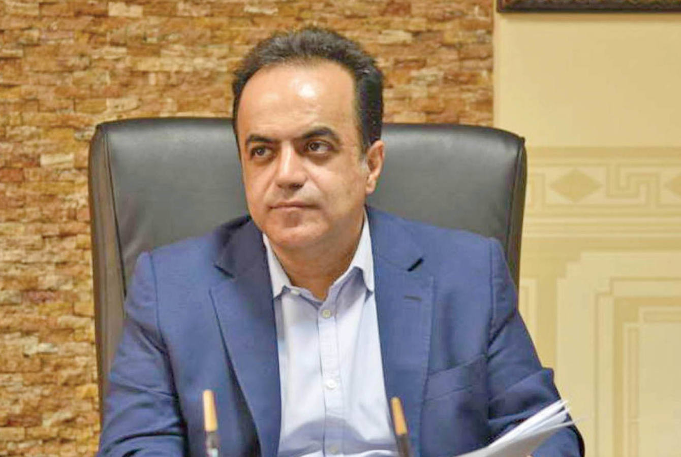 با تعطیلی کانون صرافان، طلا گران میشود؟ با تعطیلی کانون صرافان، طلا گران میشود؟