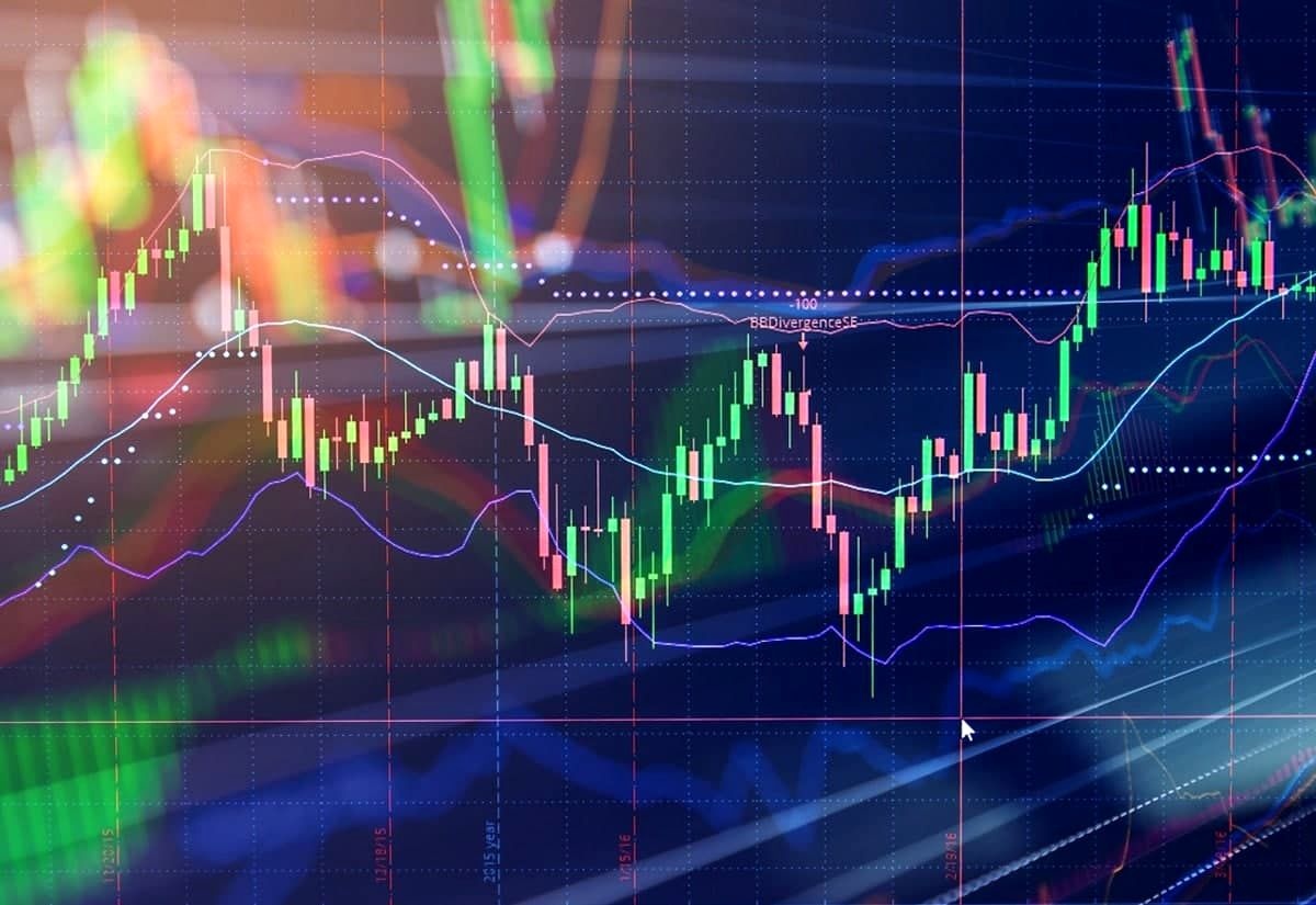 خروج پول حقیقی در روز مثبت بورس / پول حقیقیها به کدام بازار میرود؟ خروج پول حقیقی در روز مثبت بورس / پول حقیقیها به کدام بازار میرود؟