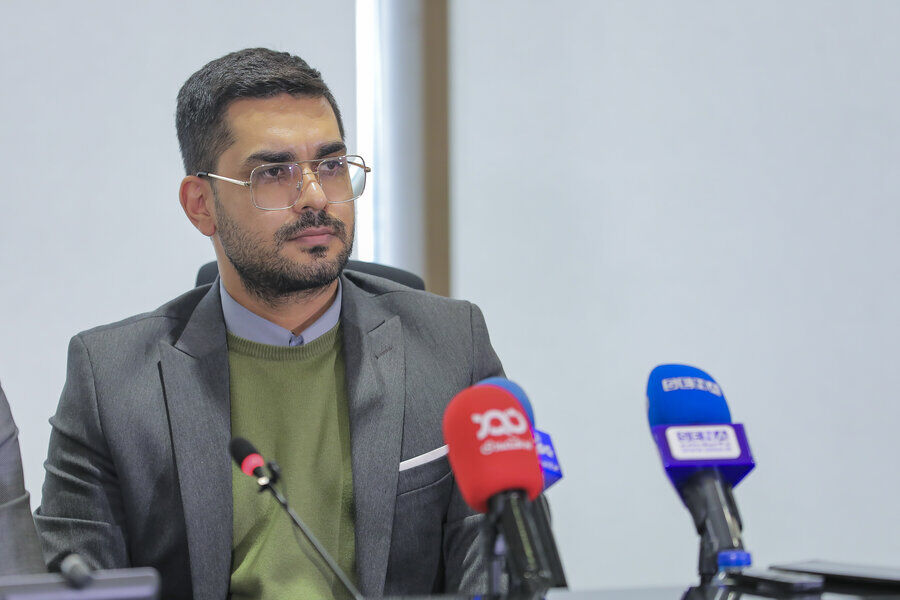 شناسایی۴۰ کد مظنون به رفتار مشکوک در معاملات ۱۷ و ۱۸ اردیبهشت بورس شناسایی۴۰ کد مظنون به رفتار مشکوک در معاملات ۱۷ و ۱۸ اردیبهشت بورس
