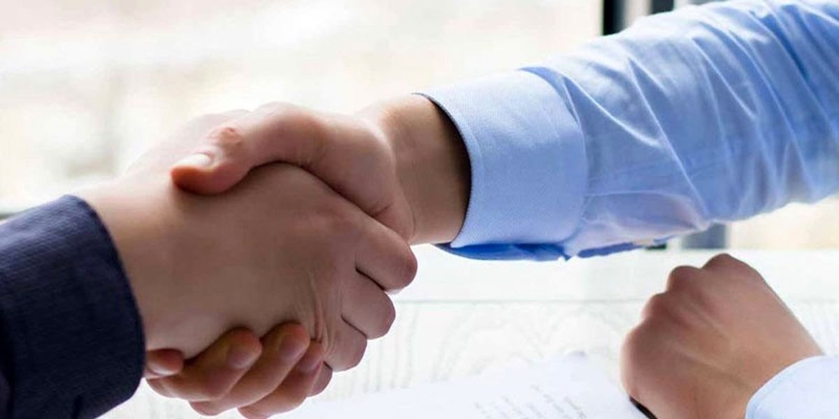 ۴راهکار برای تبدیل افراد به مشتریانی وفادار ۴راهکار برای تبدیل افراد به مشتریانی وفادار