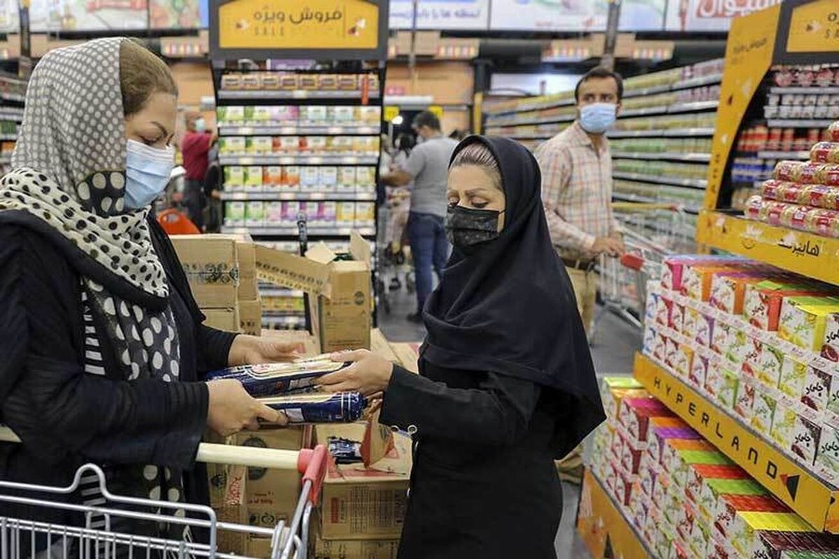 خطر تورمزایی فاز جدید کالابرگ الکترونیکی خطر تورمزایی فاز جدید کالابرگ الکترونیکی