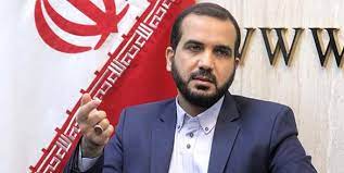 کمبود بلیت قطار و هواپیما دردسرساز شد کمبود بلیت قطار و هواپیما دردسرساز شد