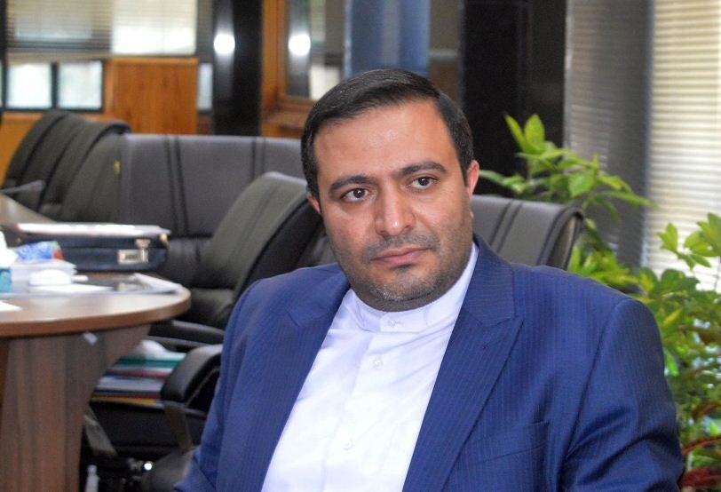 مصوبه نرخ خوراک باطل اعلام شد مصوبه نرخ خوراک باطل اعلام شد