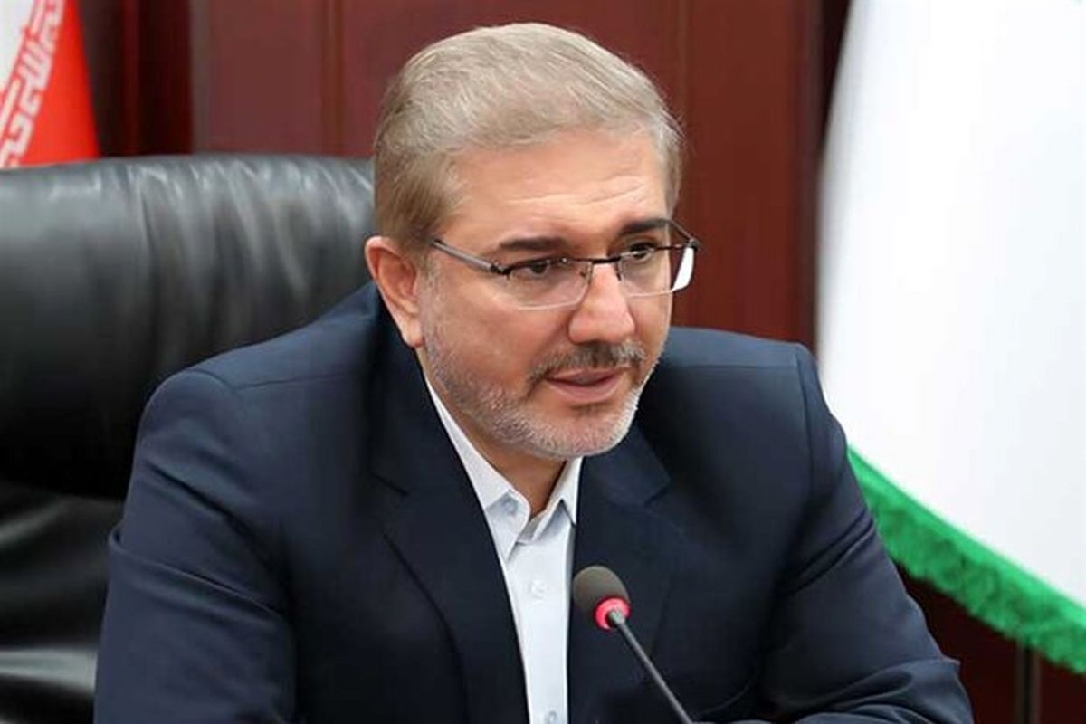 درآمدهای نفتی علیرغم شرایط سخت تحریم بهبود یافته است درآمدهای نفتی علیرغم شرایط سخت تحریم بهبود یافته است