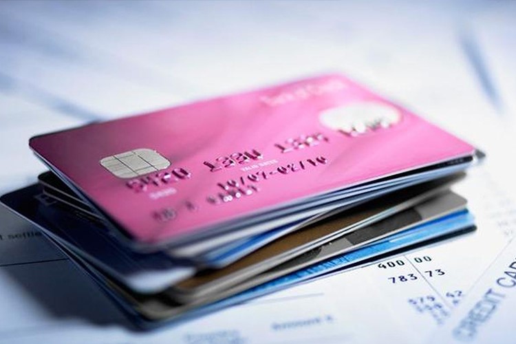 کارت ملی کارت بانکی میشود کارت ملی کارت بانکی میشود