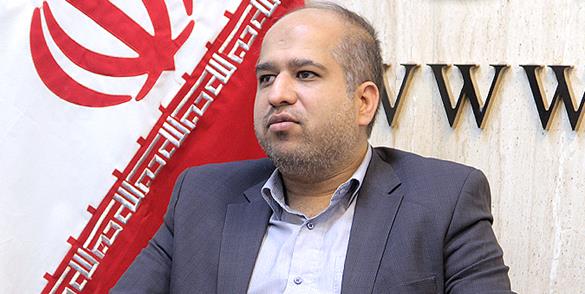 سرقت در تهران ۷ درصد کاهش داشته است سرقت در تهران ۷ درصد کاهش داشته است