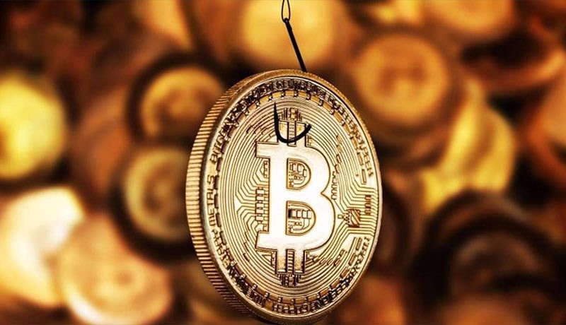 صفر تا صد ارزهای دیجیتال برای تازه کارها! صفر تا صد ارزهای دیجیتال برای تازه کارها!