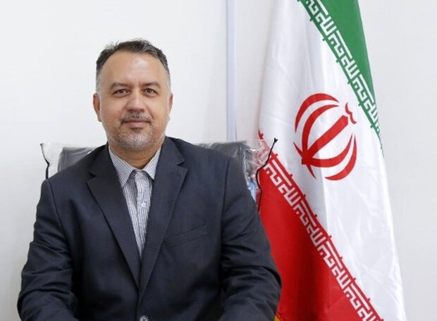 آمار پیشثبتنام انتخابات به ۲۰ هزار نفر رسید آمار پیشثبتنام انتخابات به ۲۰ هزار نفر رسید