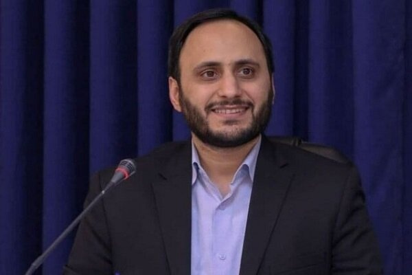 سخنگوی دولت: هرگز اجازه نخواهیم داد، هیچ متقلبی در کلاس های دانشگاه بنشیند / از دانشجویان تقاضا میکنم در این عرصه همراه دولت باشند سخنگوی دولت: هرگز اجازه نخواهیم داد، هیچ متقلبی در کلاس های دانشگاه بنشیند / از دانشجویان تقاضا میکنم در این عرصه همراه دولت باشند