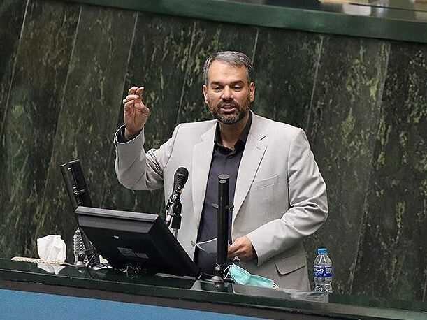 قطعا واردات خودرو نو و کارکرده انجام خواهد شد / تعرفهها تغییر میکند؟ قطعا واردات خودرو نو و کارکرده انجام خواهد شد / تعرفهها تغییر میکند؟