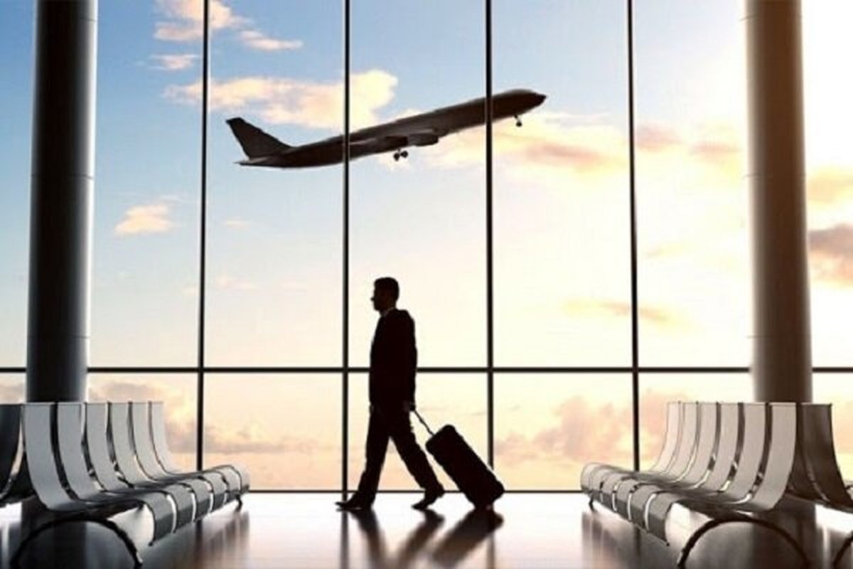 جزییات جدید از اعزام نیروی کار به خارج + سند جزییات جدید از اعزام نیروی کار به خارج + سند
