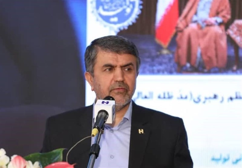 کاهش تورم به اتکای رشد تولید کاهش تورم به اتکای رشد تولید